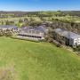 Yarra Valley Lodge Hotel