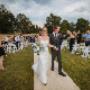 Yarra Valley Lodge's Wedding Venue