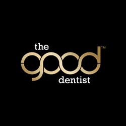 The Good Dentist