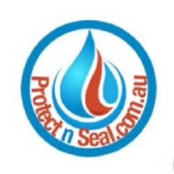 Protect N Seal
