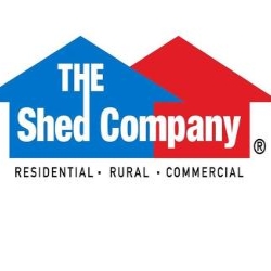 The Shed Company Bundaberg