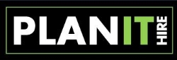 PlanIt Hire