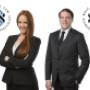 Accredited Lawyers Armstrong Legal