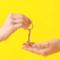 De-Facto-Inheritance-Laws