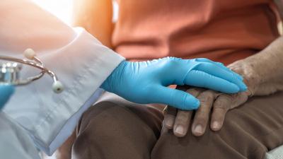 Medical-Negligence-Lawyer