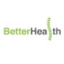 Better Health, Physiotherapy, Annandale in the Inner West