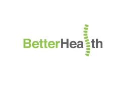 Better Health Physio