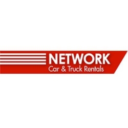 Network Car & Truck Rentals