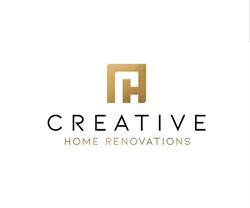 Creative Home Renovations