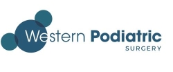 Western Podiatric Surgery