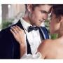 custom tailored suit Melbourne