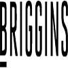 Briggins