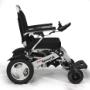 Navigator Electric Wheelchair