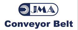 www.jmaustralia.com.au