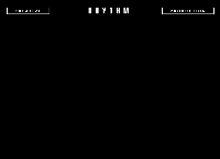 Rhythm Films's website
