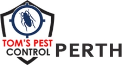 Tom’s Pest Control Perth