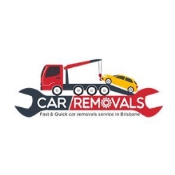 Cars Removals