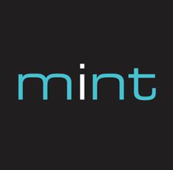 Mint Property Agents