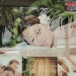 Wyong Massage