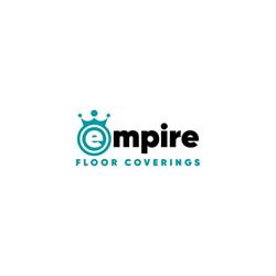 Empire Floor Coverings