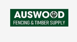 AUSWOOD Fencing & Timber Supply
