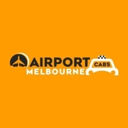 Airport Cabs Melbourne