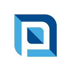 Davidson Projects