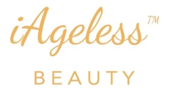 iAgeless Beauty