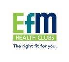 EFM Health Club Adelaide - King William St