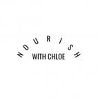Chloe Dennison Naturopath