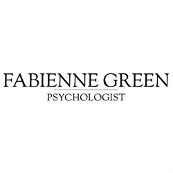Fabienne Green Psychologist