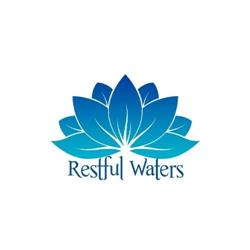 Restful Waters - Yoga Retreats Counselling