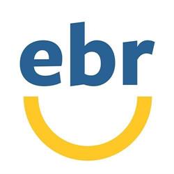 EBR Physio