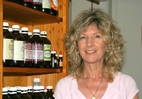 Naturopath and Bowen Therapist