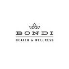 Bondi Health & Wellness