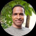 Sydney Ayurveda Centre - Ayurvedic Treatments