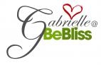 Life, Mindfulness Meditation Coaching with Gabrielle, BeBliss (Individuals & Businesses)