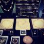Akuna Pearls