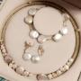 Akuna Pearls