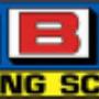 ABC Driving School