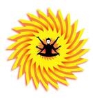 Yoga And Meditation School Of India