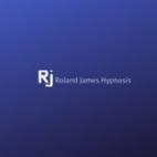 Roland James Hypnosis
