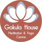 Gokula House Yoga & Meditation Centre