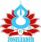Zoneleader Acupuncture & Chinese Medicine Clinic