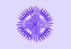 Bill Horton's Healing Massage & Homeopathy