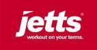 Jetts Fitness Darra