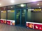 Thinkahead