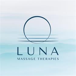 LUNA Massage Therapies - Docklands