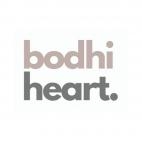 Bodhi Heart Fremantle