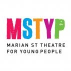 Marian St Theatre for Young People